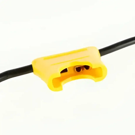 31811 Fuse Holder