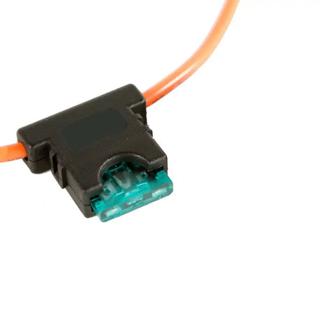 31813 Fuse Holder