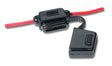 31820 Fuse Holder
