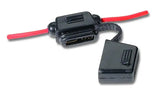 31820 Fuse Holder