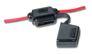 31820 Fuse Holder