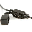 31827 Fuse Holder