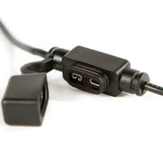 31827 Fuse Holder