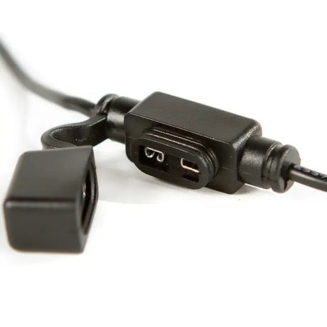 31827 Fuse Holder