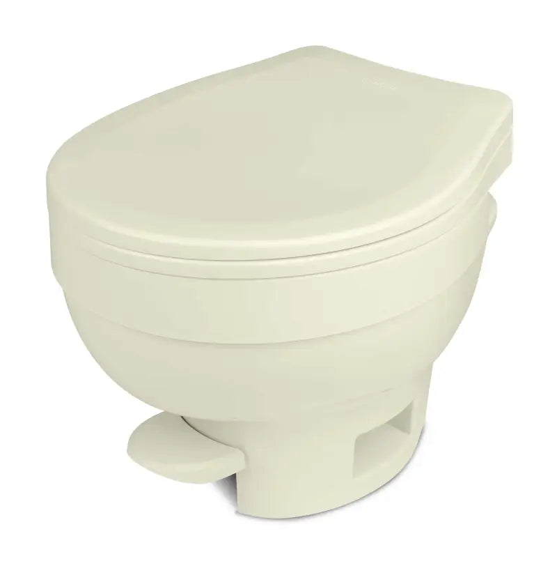 31834 Toilet