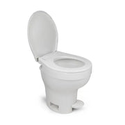 31835 Thetford Amvi Hi White