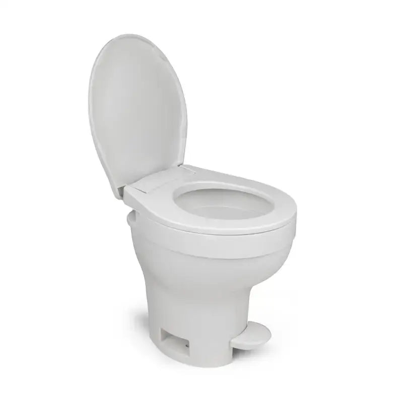 31835 Thetford Amvi Hi White