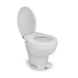 31835 Thetford Amvi Hi White