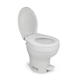 31835 Thetford Amvi Hi White