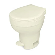 31836 Toilet
