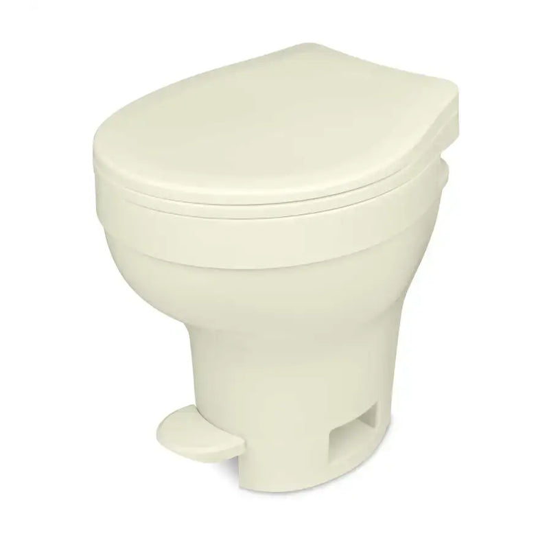 31836 Toilet
