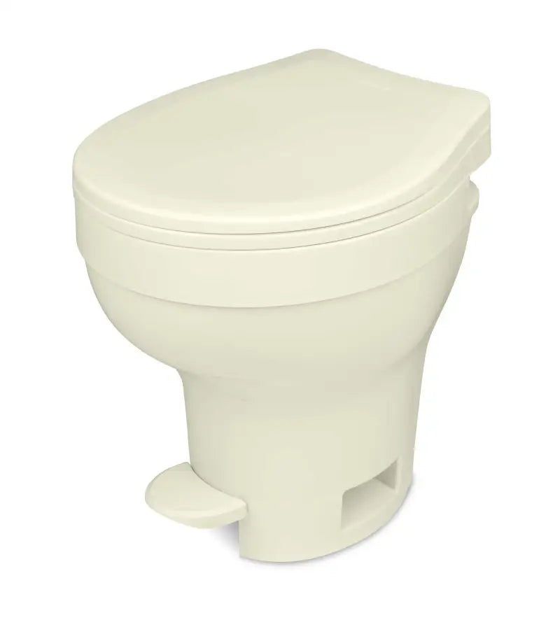 31836 Toilet