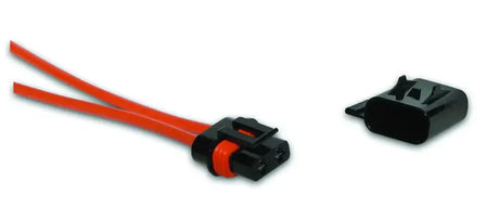 31850 Fuse Holder