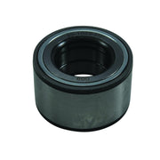 QuadBoss 983459 QuadBoss 14-16 Polaris ACE 325 Front Tapered DAC Bearing Kit - 983459