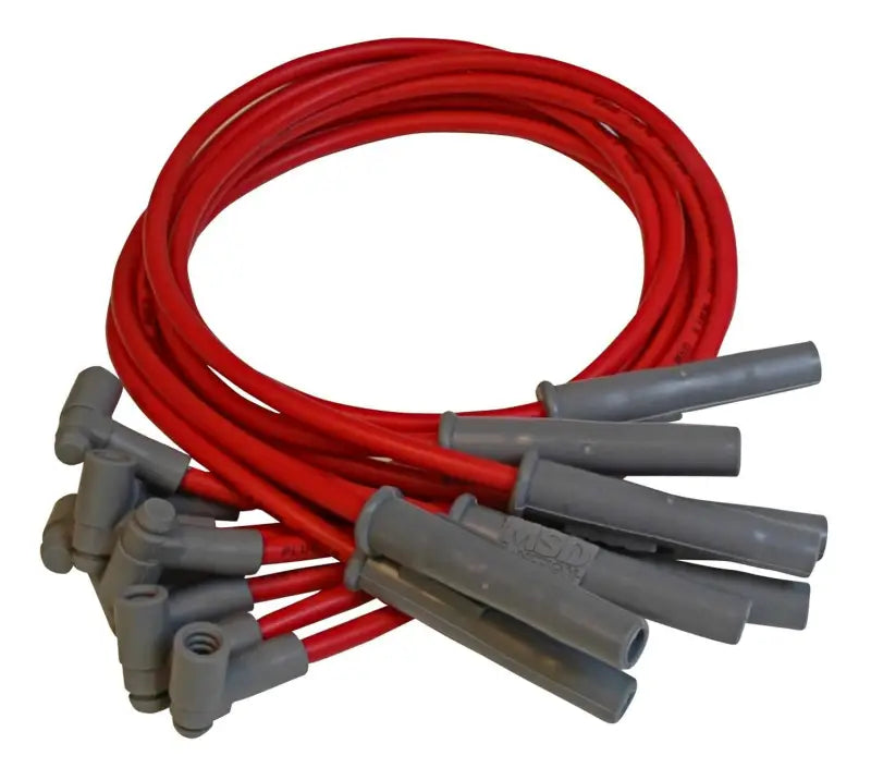 31869 Spark Plug Wire Set