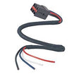 31870 Wire Terminal End