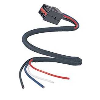 31870 Wire Terminal End