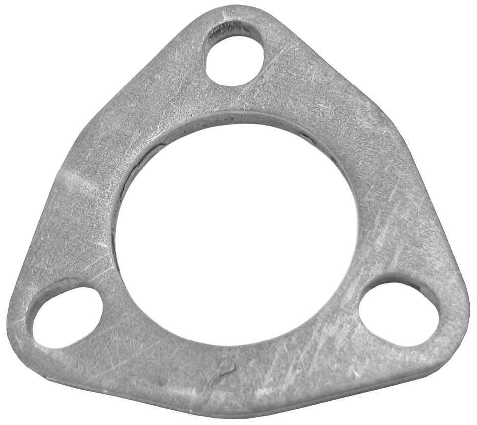 31877 Exhaust Pipe Flange