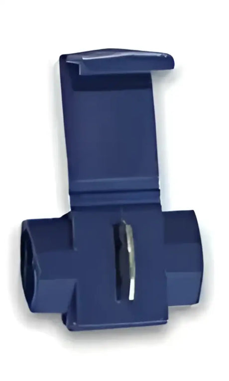 31877 Wire Terminal End