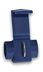 31877 Wire Terminal End