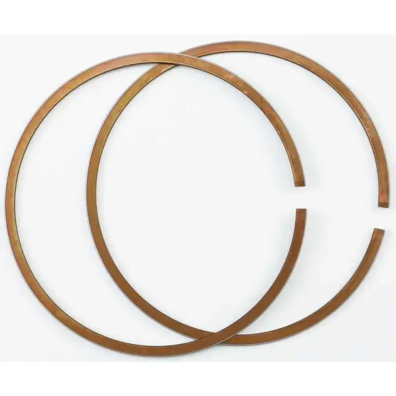 3189KD Piston Ring 81.00mm For Wiseco Pistons Only