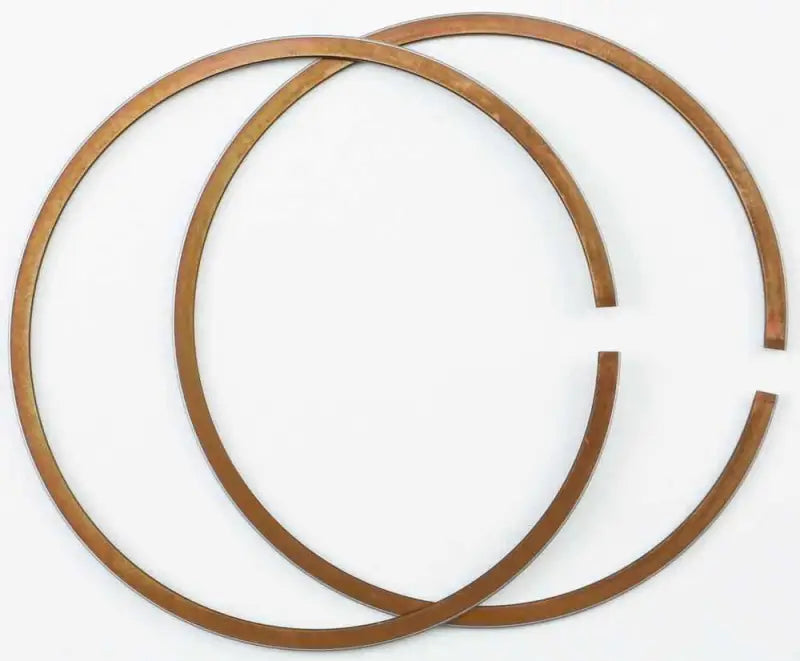 3189KD Piston Ring 81.00mm For Wiseco Pistons Only