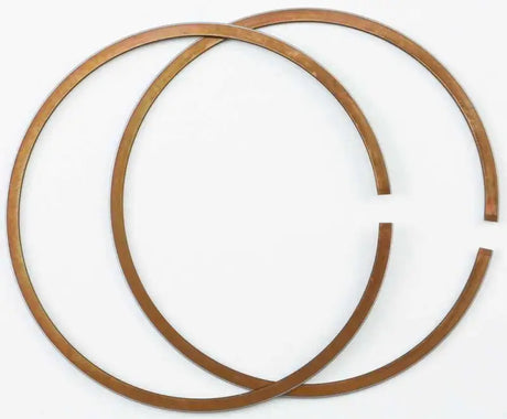 3189KD Piston Ring 81.00mm For Wiseco Pistons Only