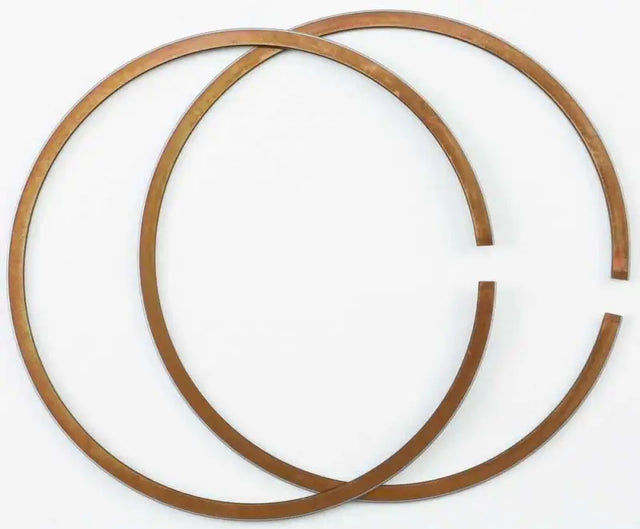 3189KD Piston Ring 81.00mm For Wiseco Pistons Only