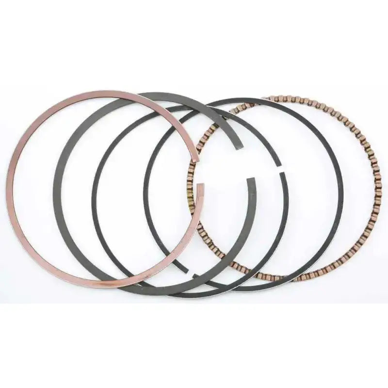 3189XC Piston Ring 81.00mm For Wiseco Pistons Only