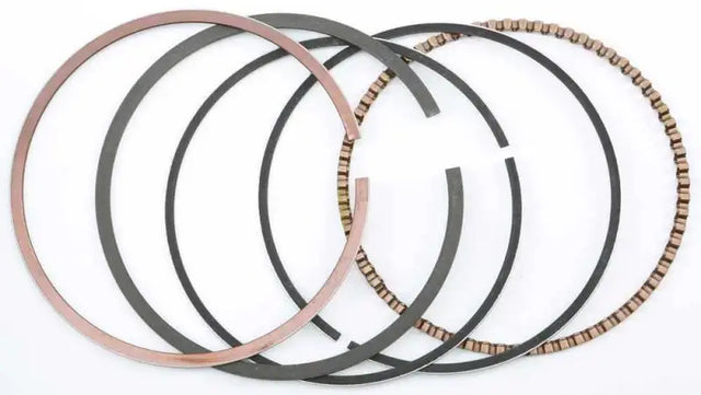 3189XC Piston Ring 81.00mm For Wiseco Pistons Only