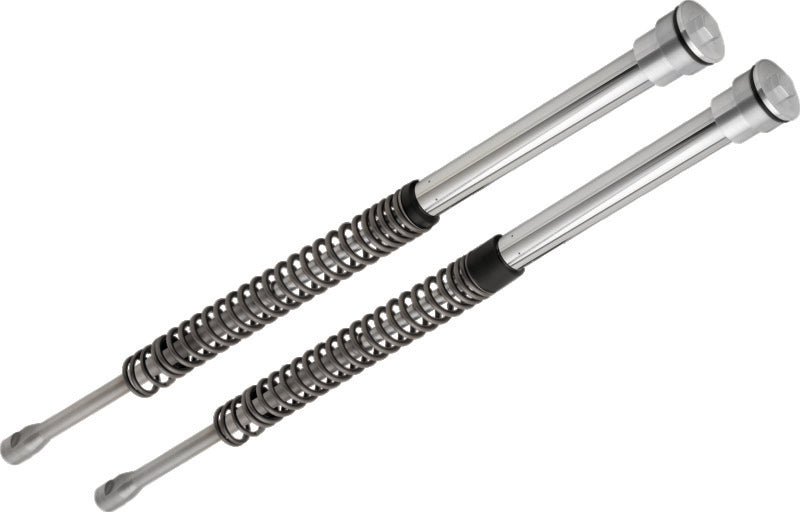Progressive 31-2511 Progressive Honda GL1800 Monotube Fork Cart Kit
