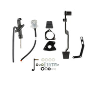 319-911 Holley 70-81 Chevy Camaro Hyd. Clutch Conv