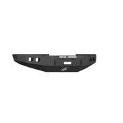 ROAD ARMOR 3194F0B STEALTH FR CHEVY 4500HD 19-20