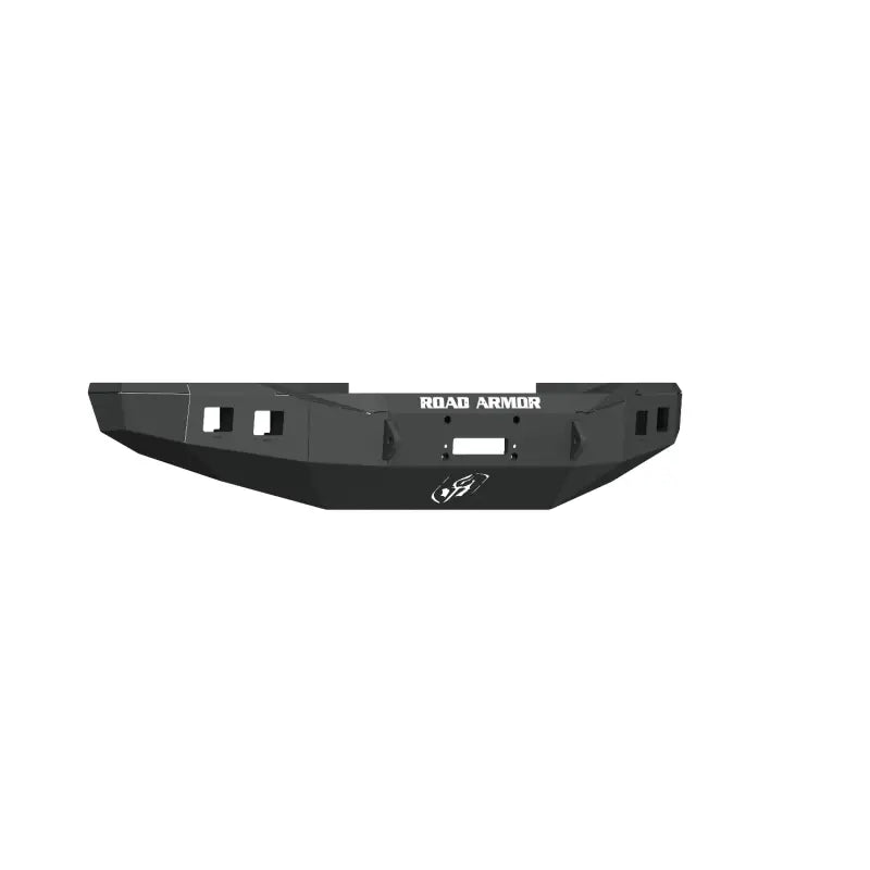 ROAD ARMOR 3194F0B STEALTH FR CHEVY 4500HD 19-20