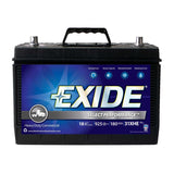 31XHE Battery