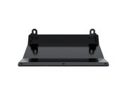 ICON 51017 ICON 22-23 Toyota Tundra Front Skid Plate