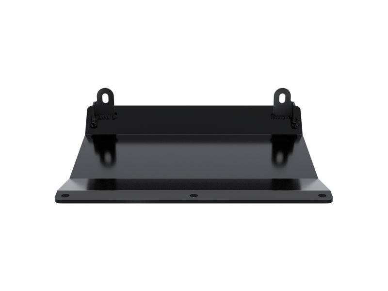 ICON 51017 ICON 22-23 Toyota Tundra Front Skid Plate