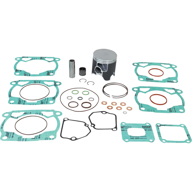 VTK24244C-1 Vertex Top End Kit