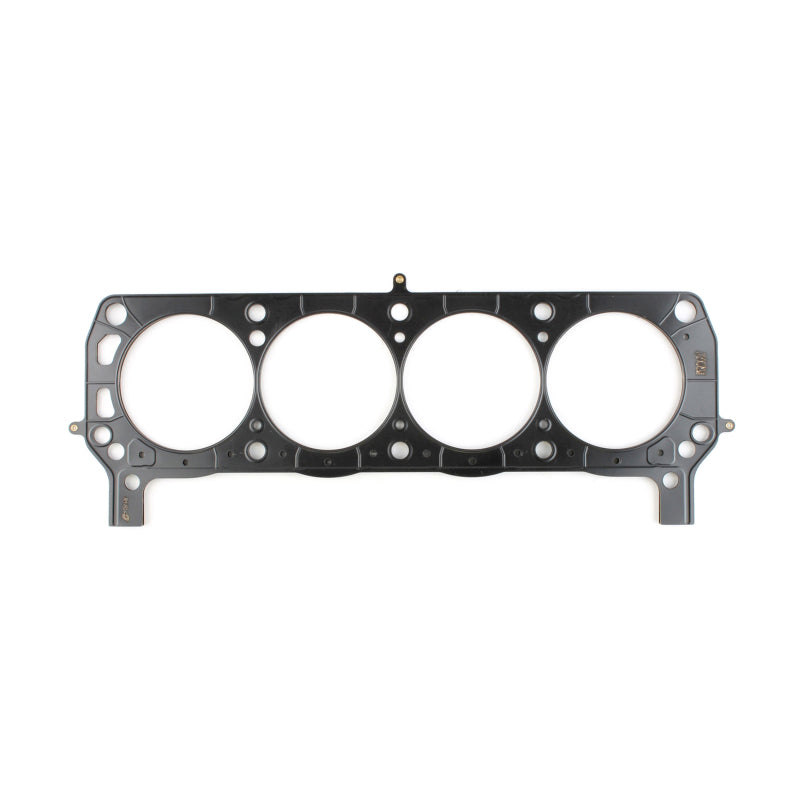 Cometic Gasket C5515-040 Cometic Ford 289/302/351 4.155 inch Bore .040 inch MLS Headgasket (Non SVO)