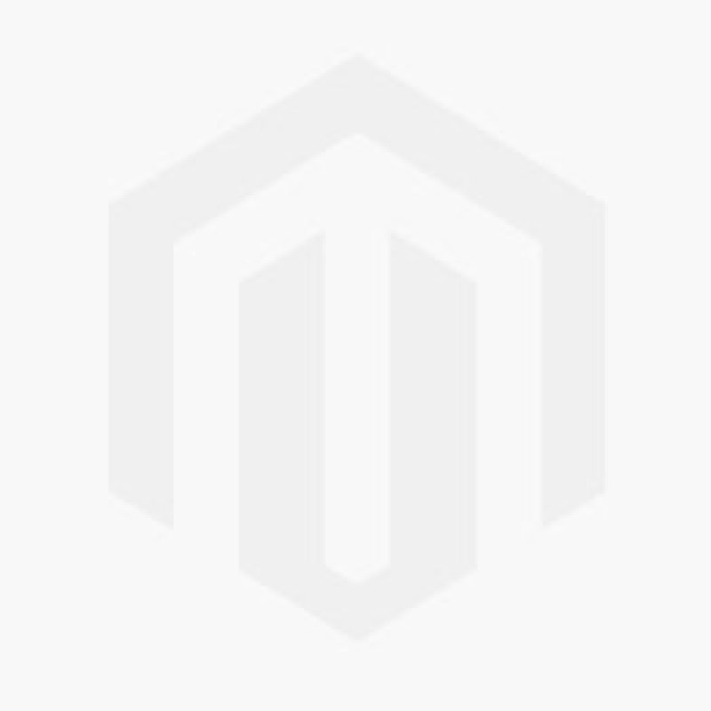 Diode Dynamics SS3 LED Pod Max - Yellow SAE Fog Standard (Pair) - DD6492P