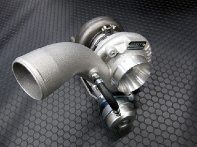 HKS 11001-KT001 HKS 86/BRZ GTIII-RS TURBO PRO KIT