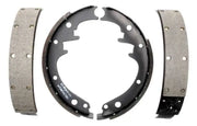 31PG Brake Shoe