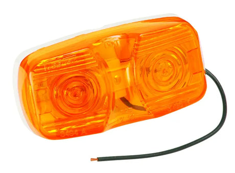 32-003440 Bargman (image may differ than actual product)