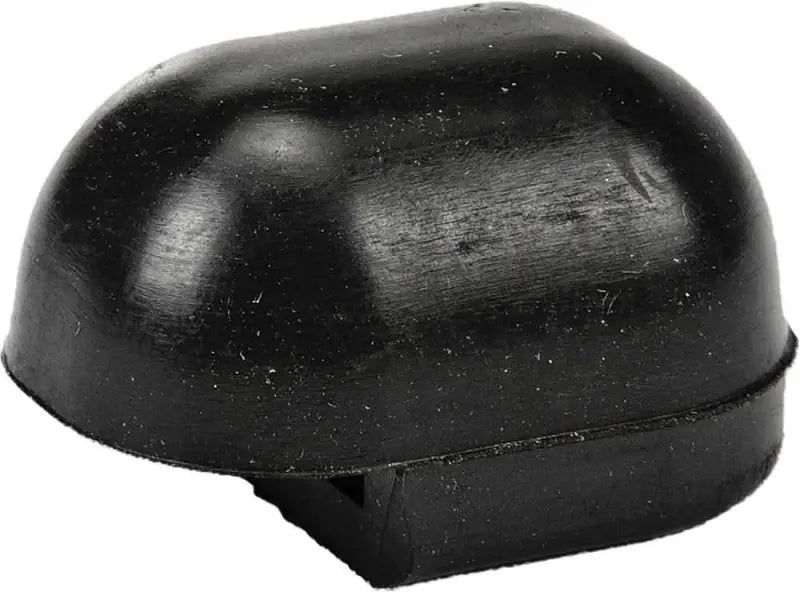 32-0444 Kickstand Rubber Pad Oe#50245 99