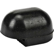 32-0444 Kickstand Rubber Pad Oe#50245 99