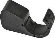 32-0464 Kickstand Rubber Bumper Oe#50059 85