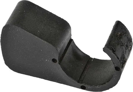 32-0464 Kickstand Rubber Bumper Oe#50059 85