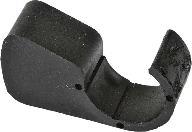 32-0464 Kickstand Rubber Bumper Oe#50059 85