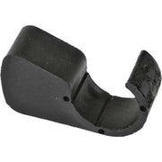 32-0464 Kickstand Rubber Bumper Oe#50059 85