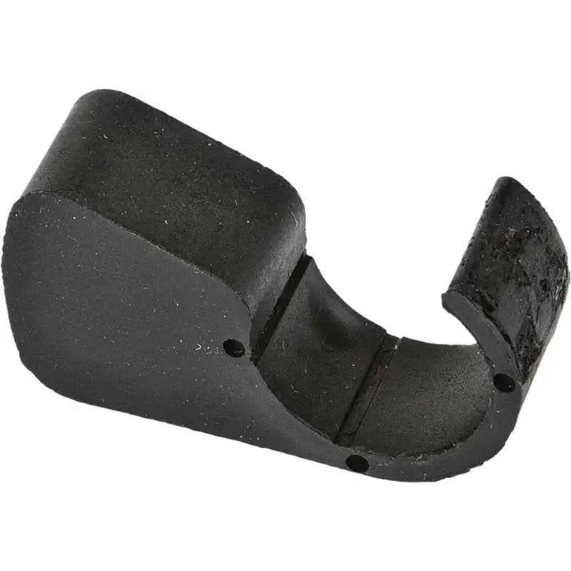 32-0464 Kickstand Rubber Bumper Oe#50059 85